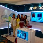 2017 OES Dinámica –  Hotel Hilton Cartagena