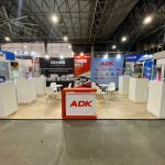2022  ADK – Feria Autopartes