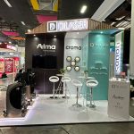 2023  Dilaser – Congreso Dermatológico