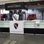 2020 King Crest – Alternative Products Expo
