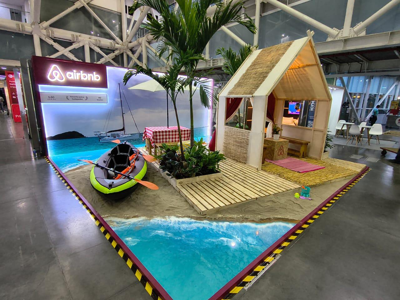 airbnb1