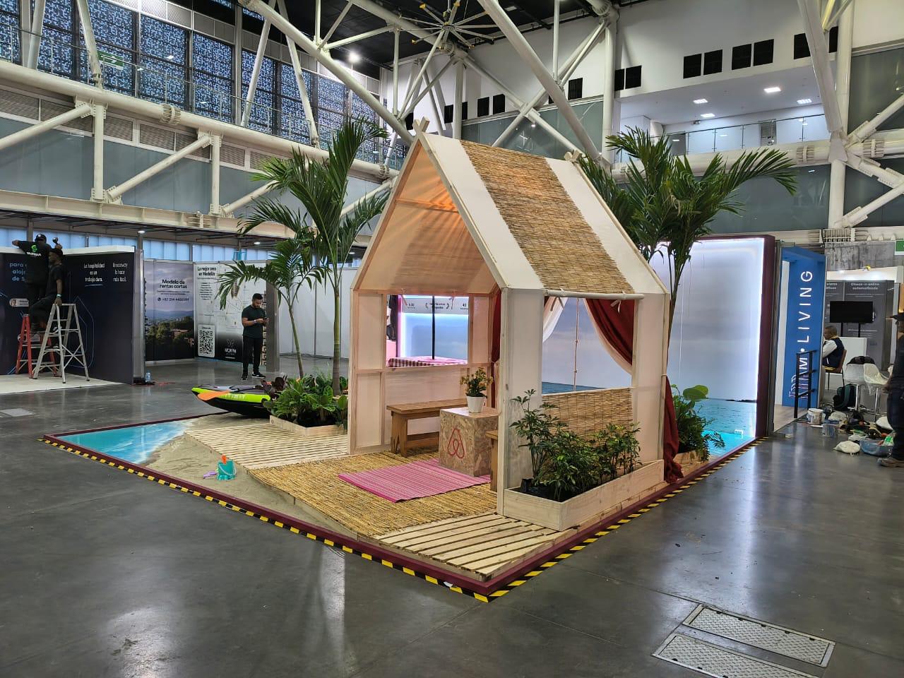 airbnb2