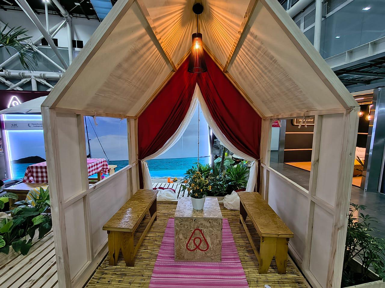airbnb3