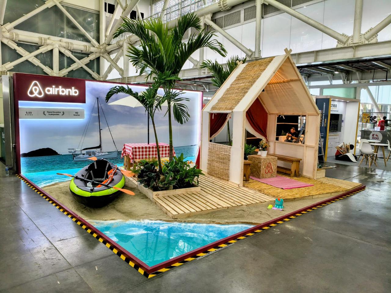 airbnb4