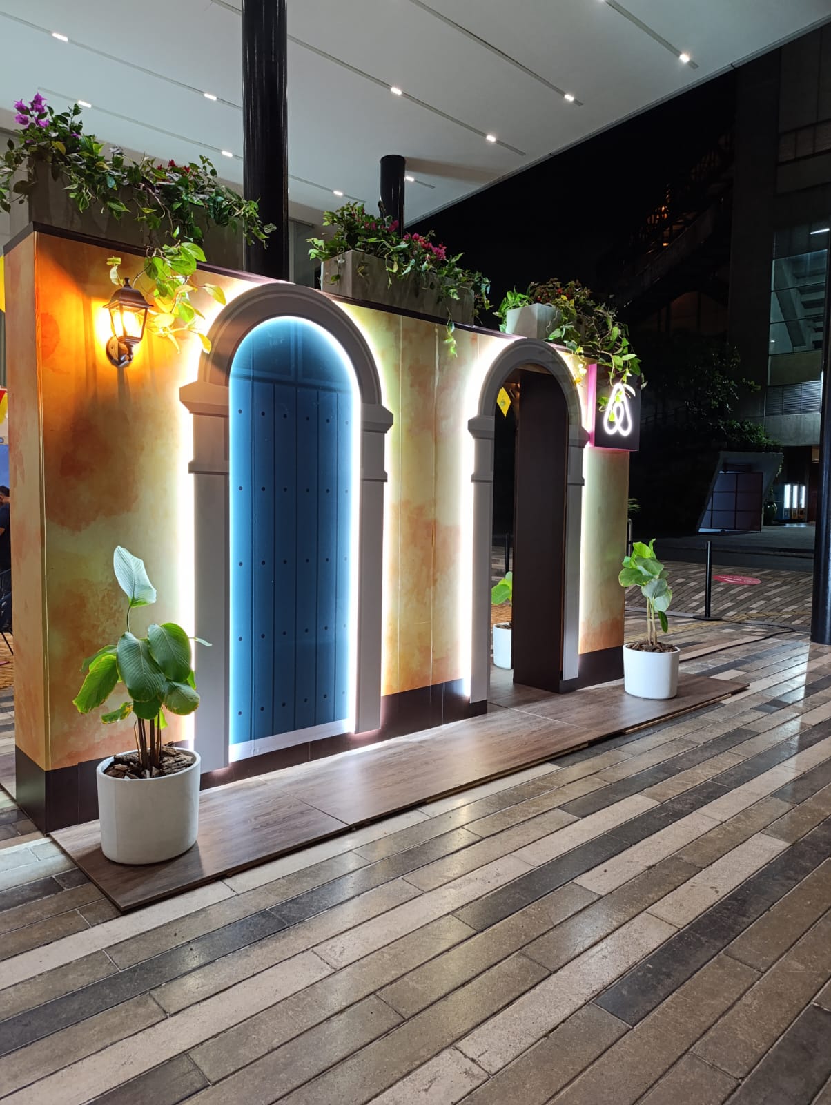 airbnb_upb4