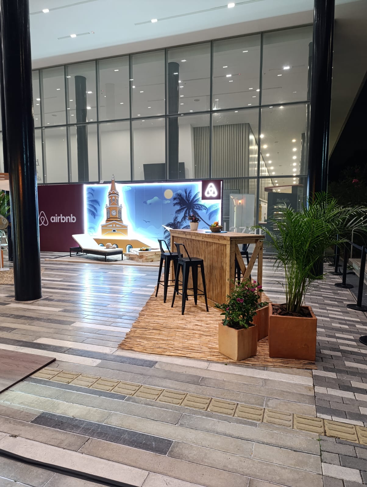 airbnb_upb6