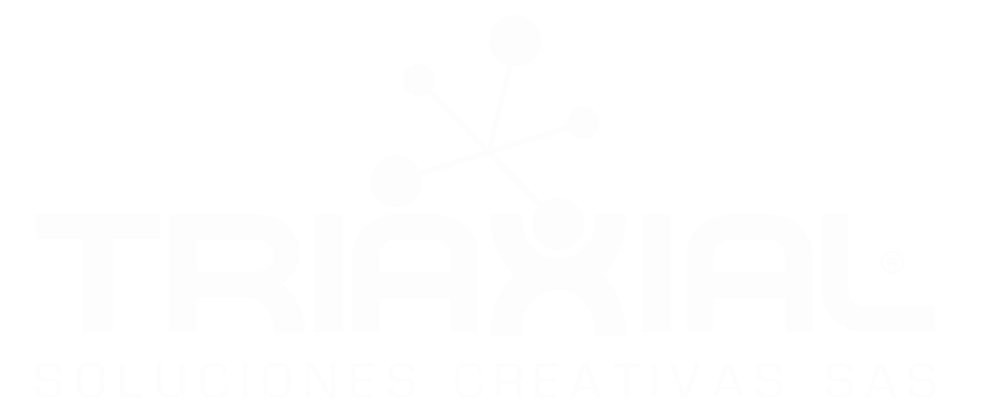 logo-triaxial