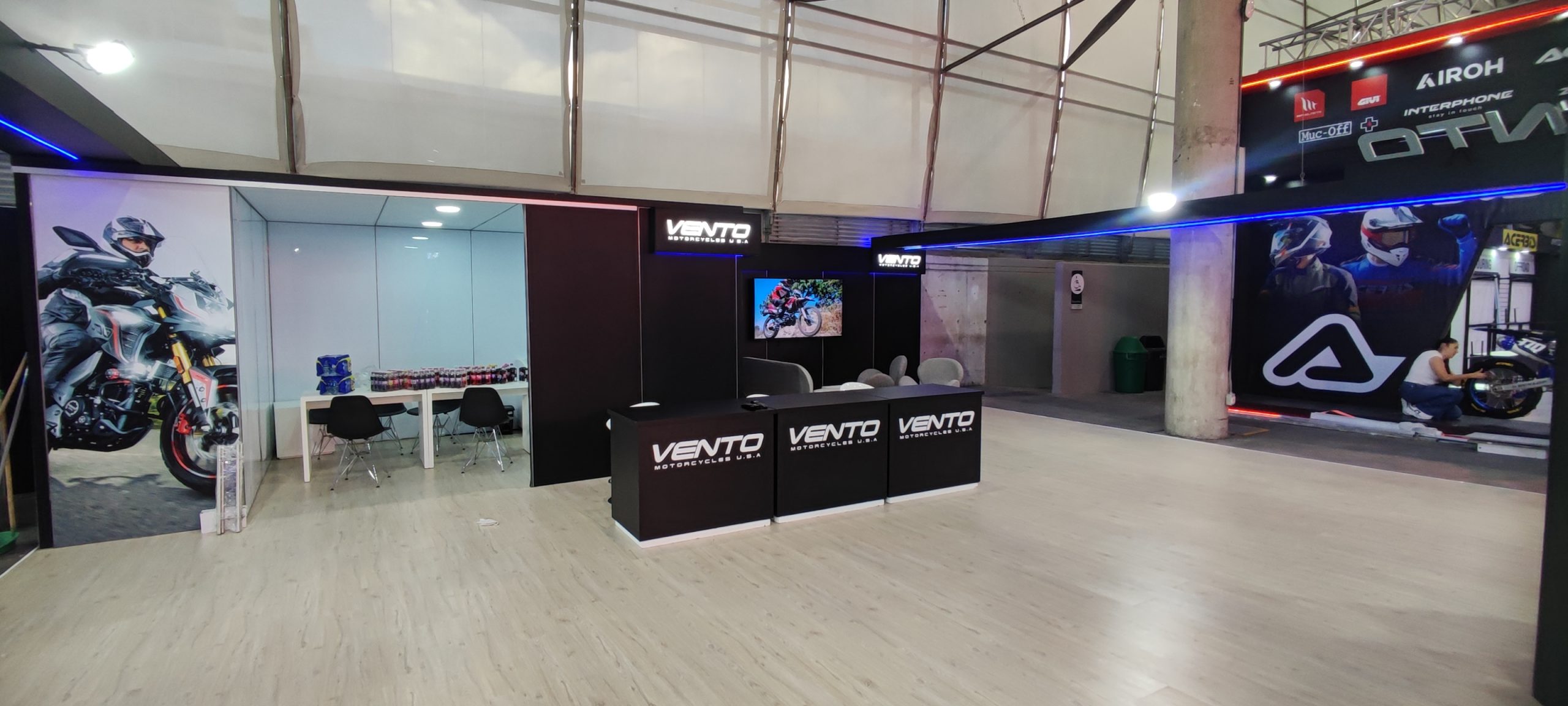 vento 3