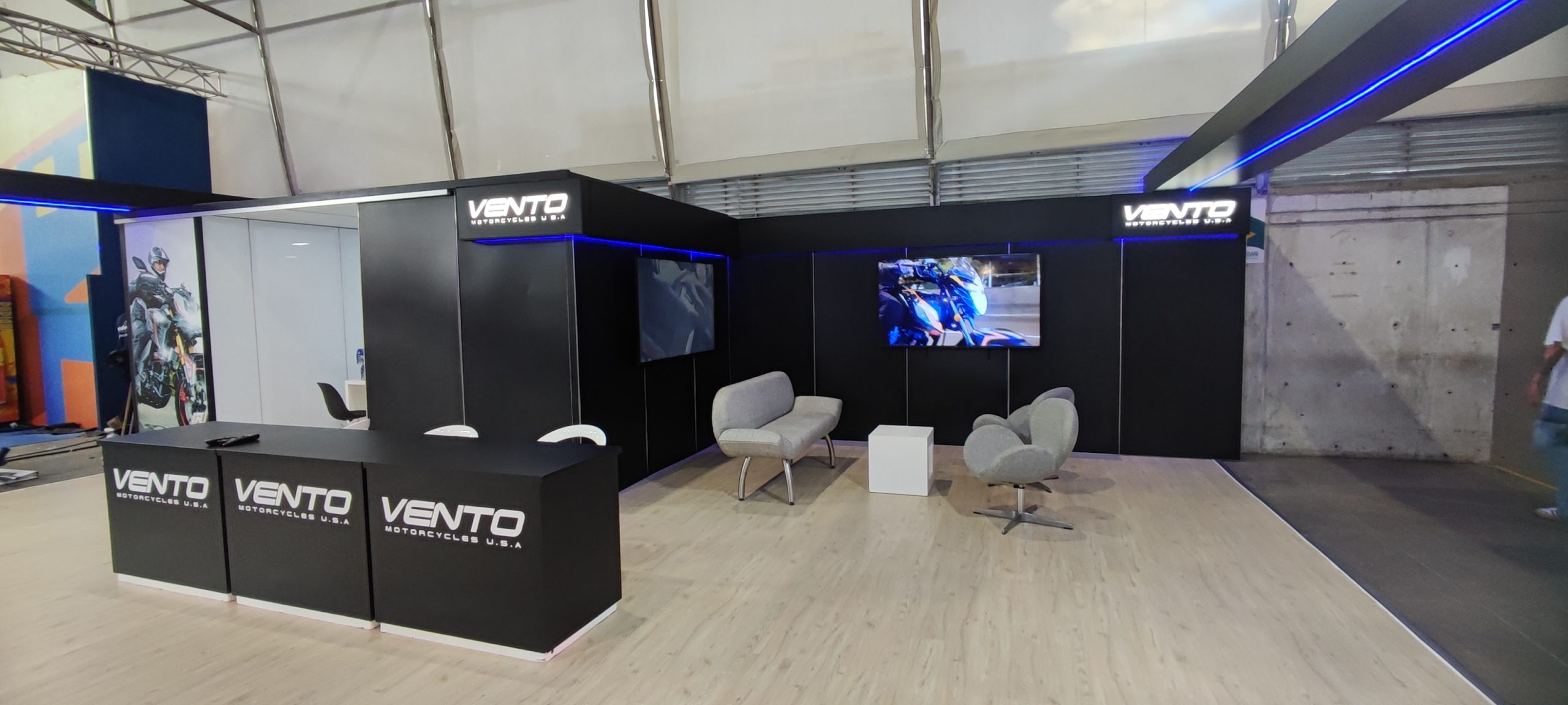 vento 4